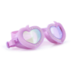 Picture of BLING20 PEARL POSH PEARL GOGGLES